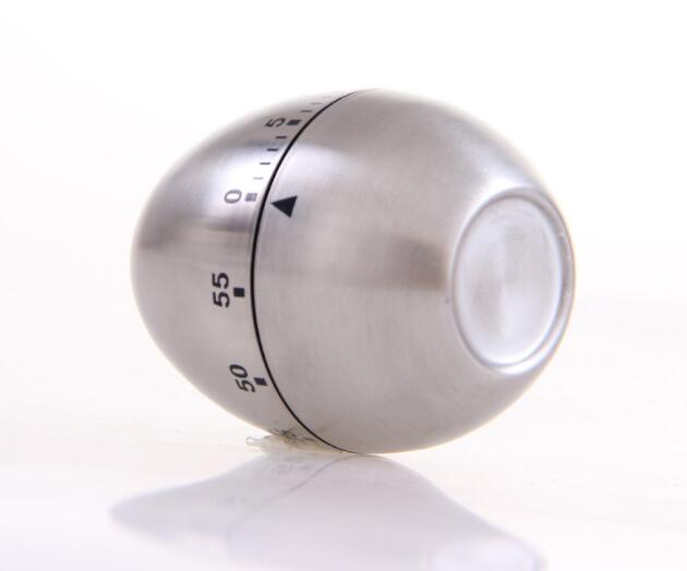 The Essential Kitchen Timer: A Must-Have for Every Home Chef